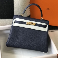 Hermes Kelly Bags